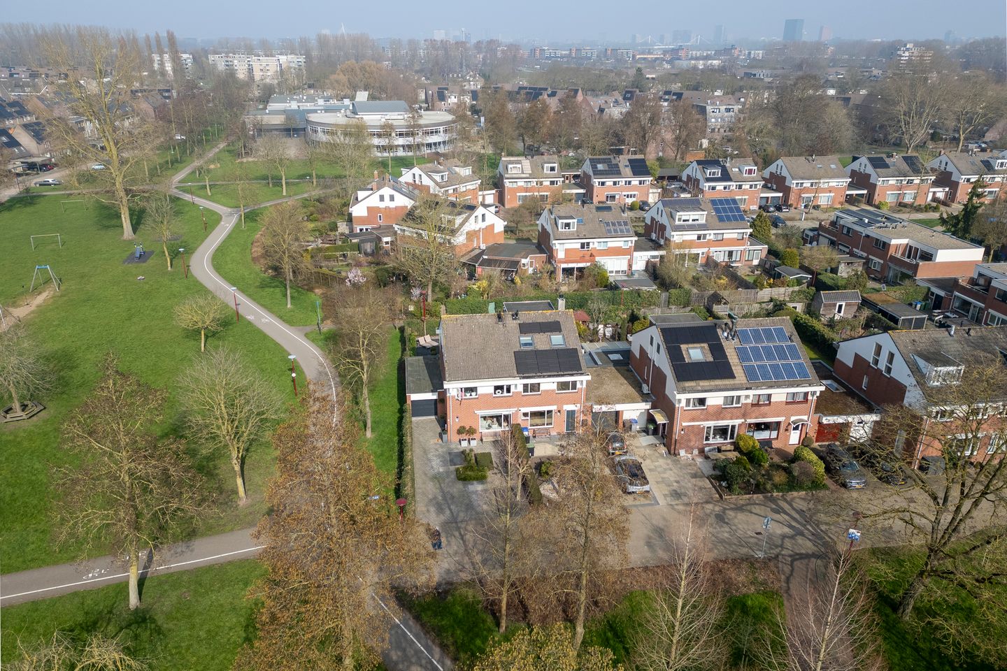 Foto 49 van Lemmingweide 12