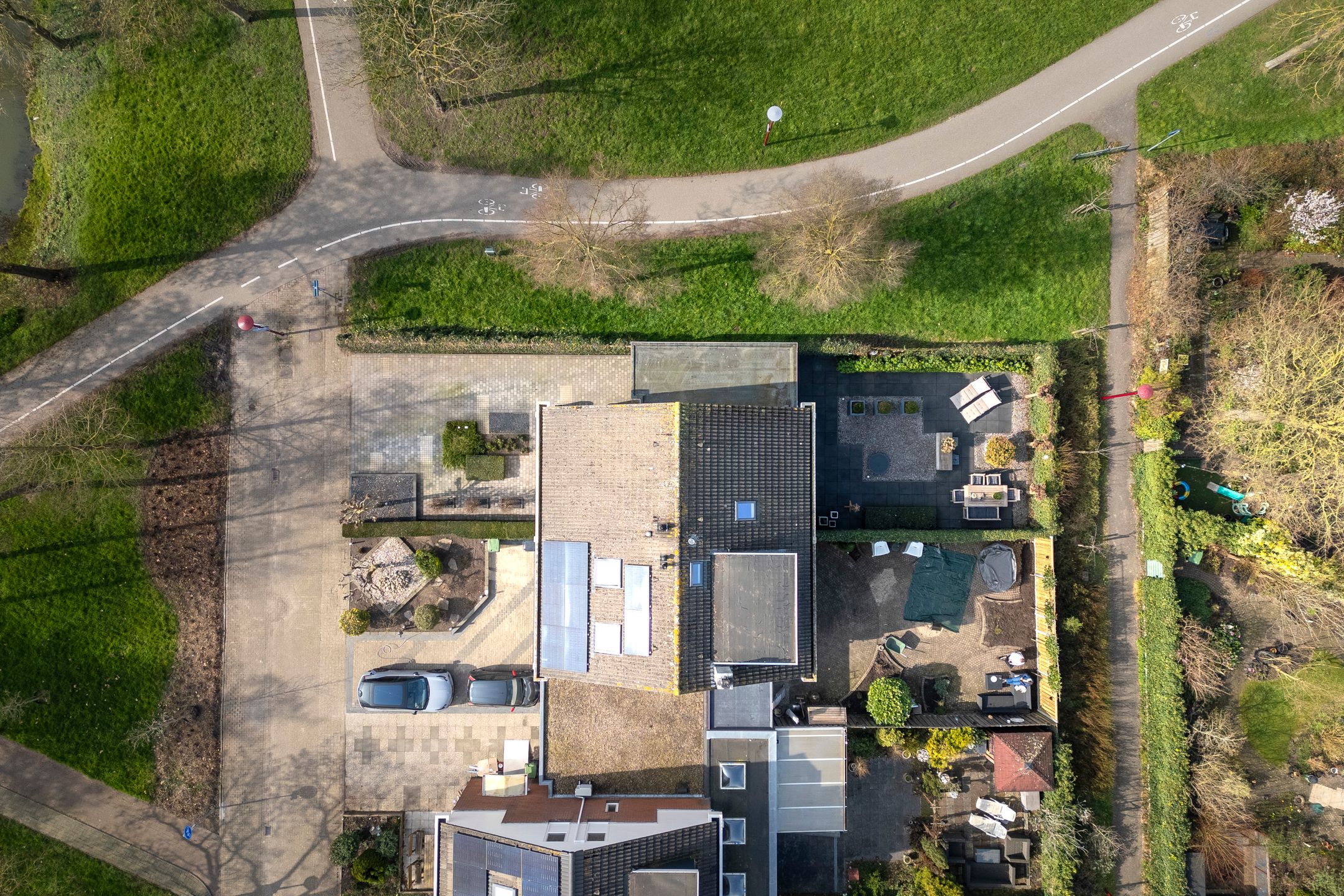 Foto 51 van Lemmingweide 12