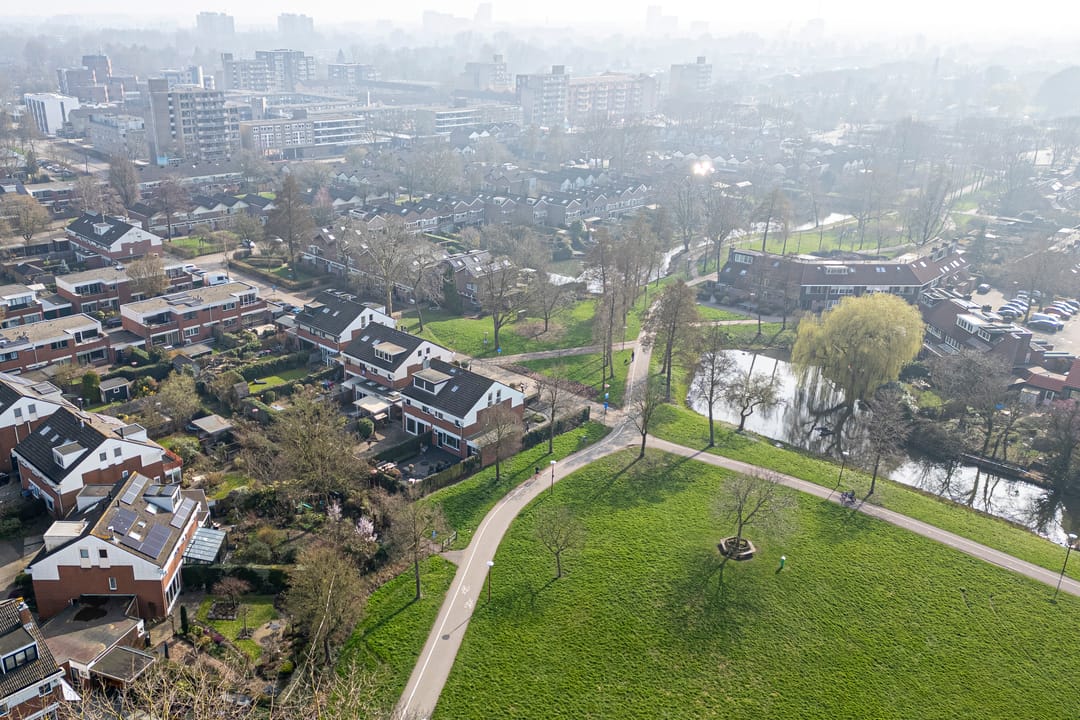 Foto 52 van Lemmingweide 12