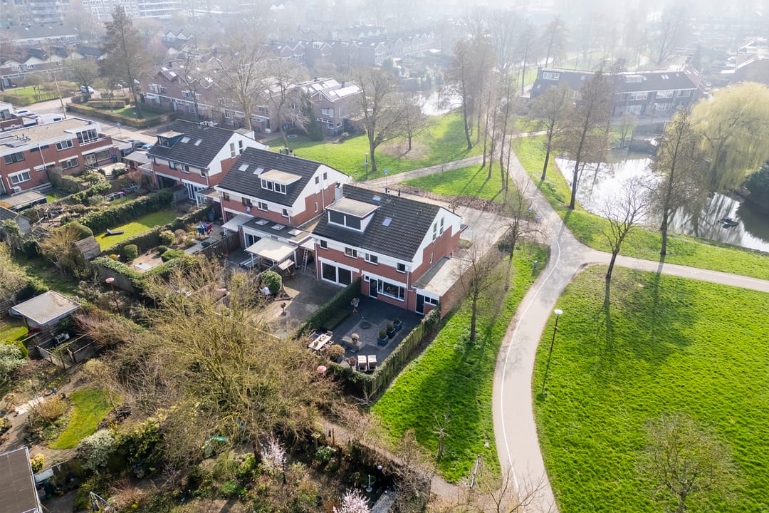 Foto 53 van Lemmingweide 12