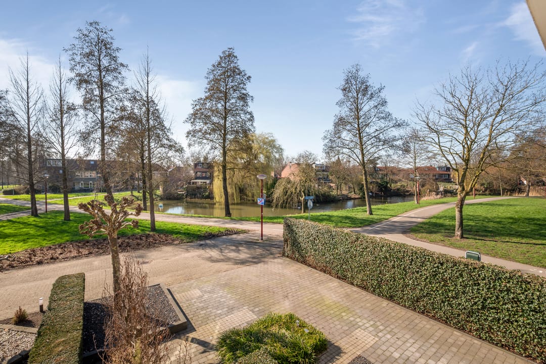 Foto 32 van Lemmingweide 12