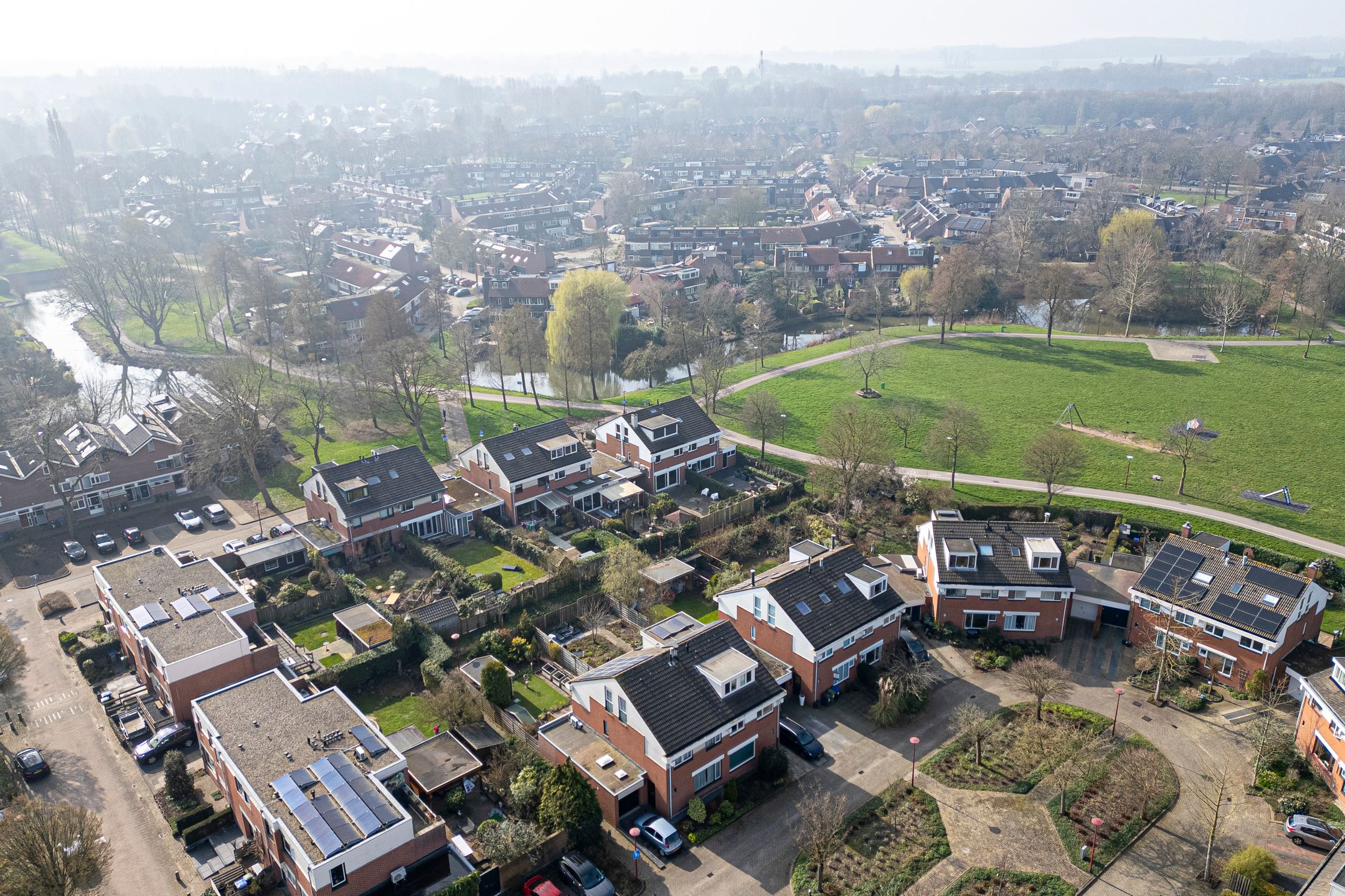 Foto 54 van Lemmingweide 12