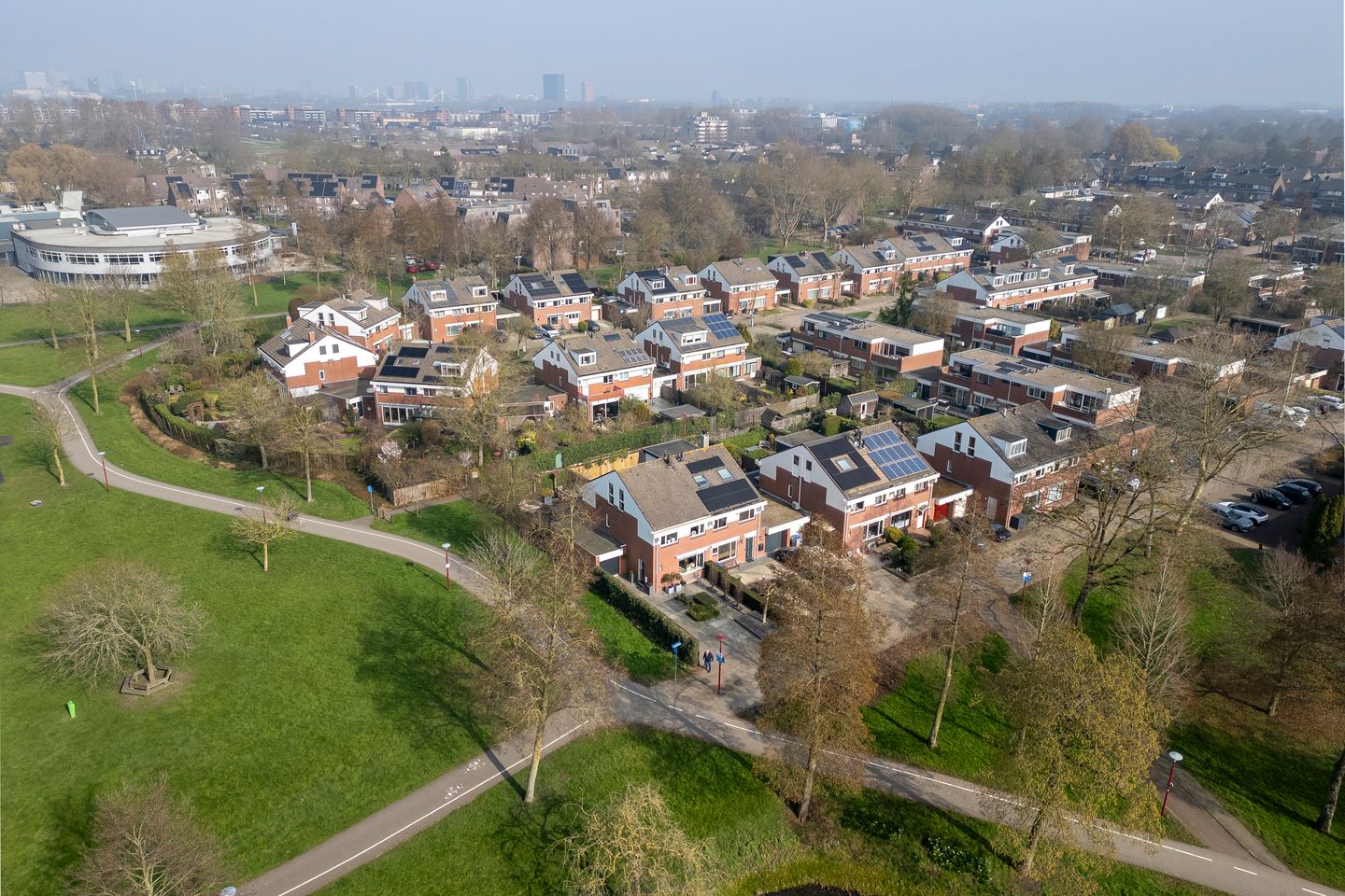 Foto 55 van Lemmingweide 12