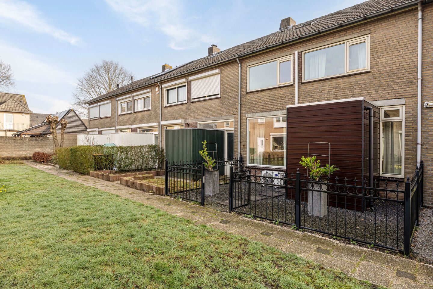 Foto 5 van Papenakker 12