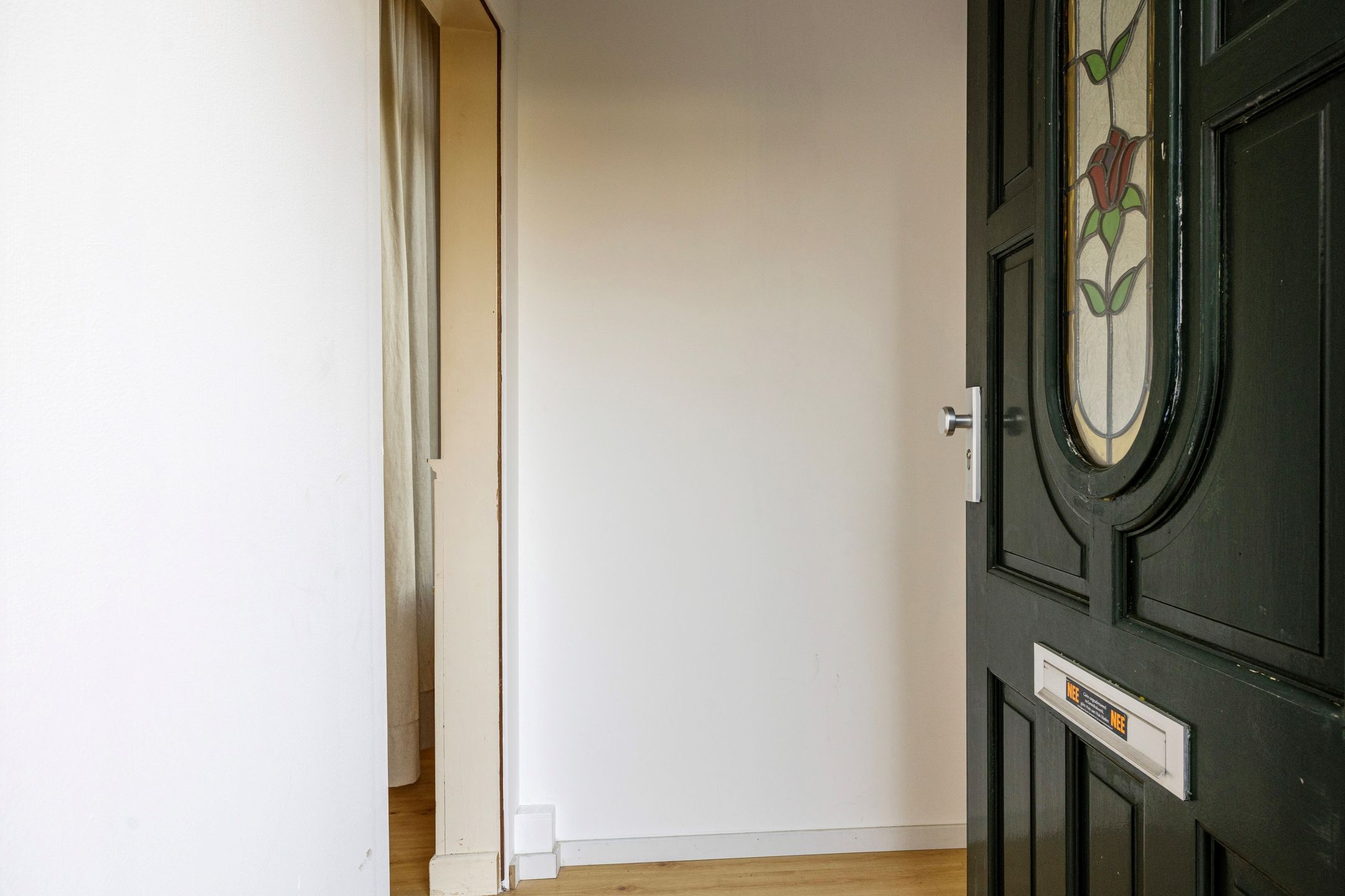 Foto 9 van Papenakker 12