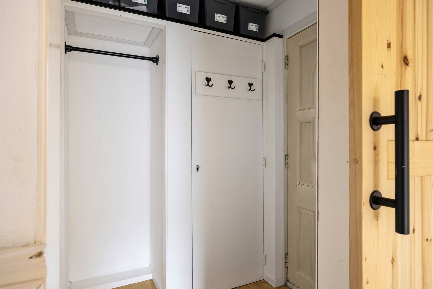 Foto 10 van Papenakker 12