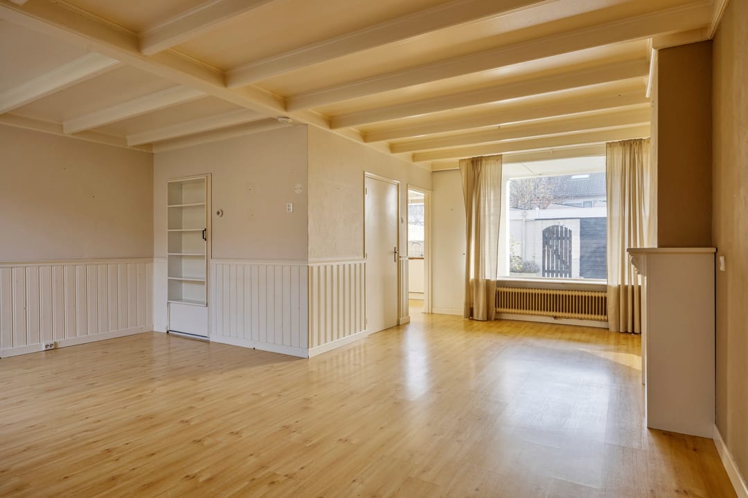 Foto 11 van Papenakker 12