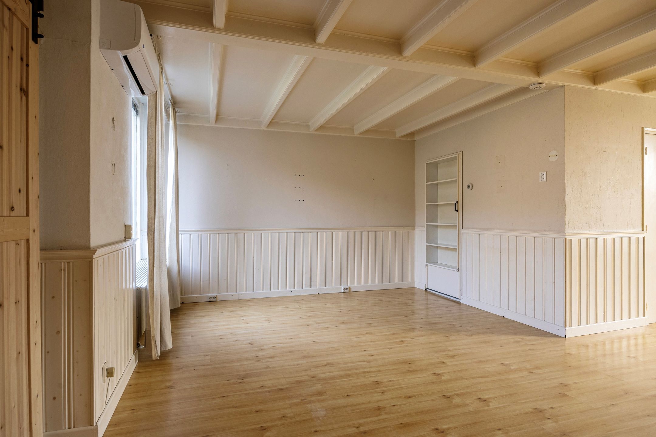 Foto 12 van Papenakker 12