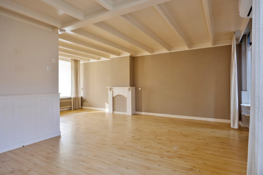 Foto 13 van Papenakker 12