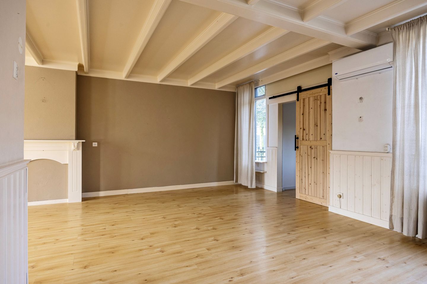 Foto 14 van Papenakker 12