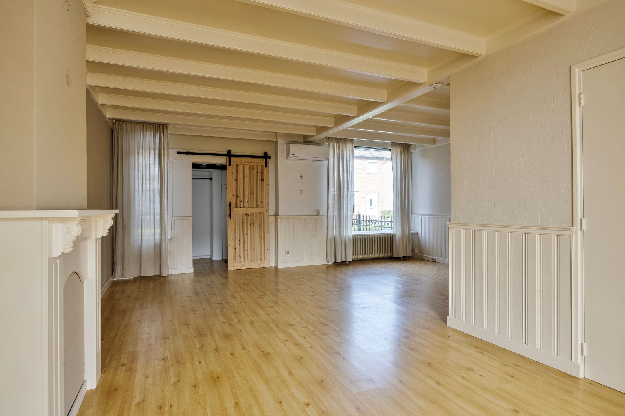 Foto 15 van Papenakker 12