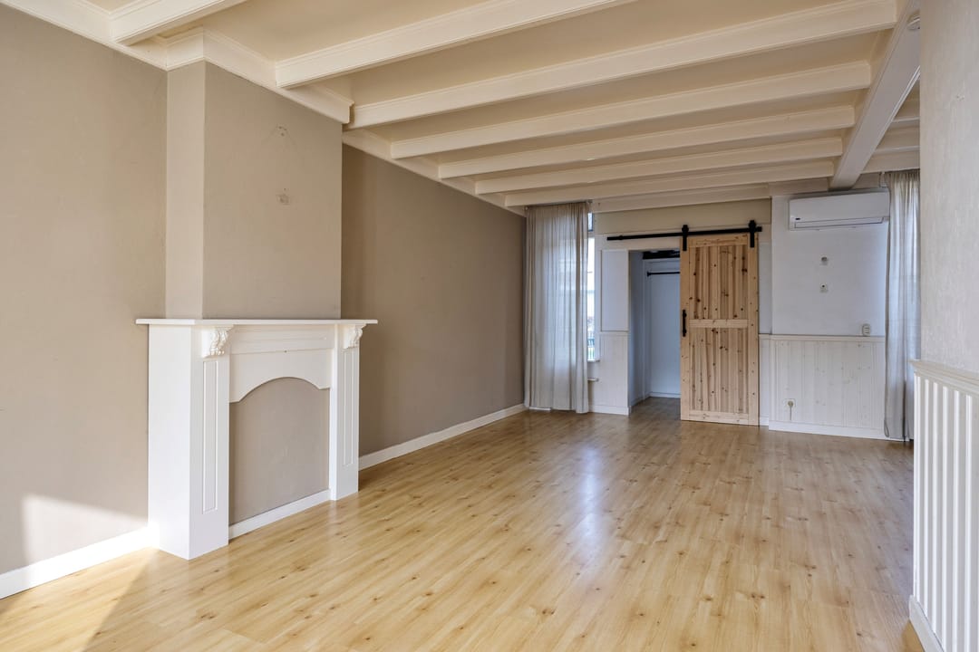 Foto 16 van Papenakker 12