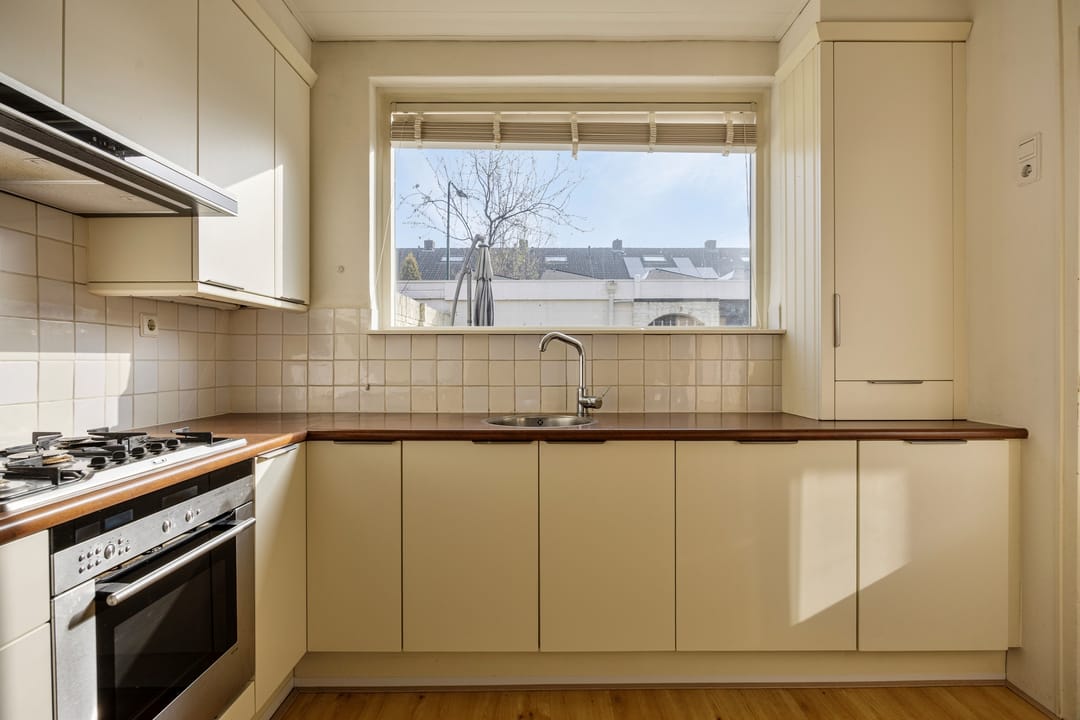 Foto 17 van Papenakker 12