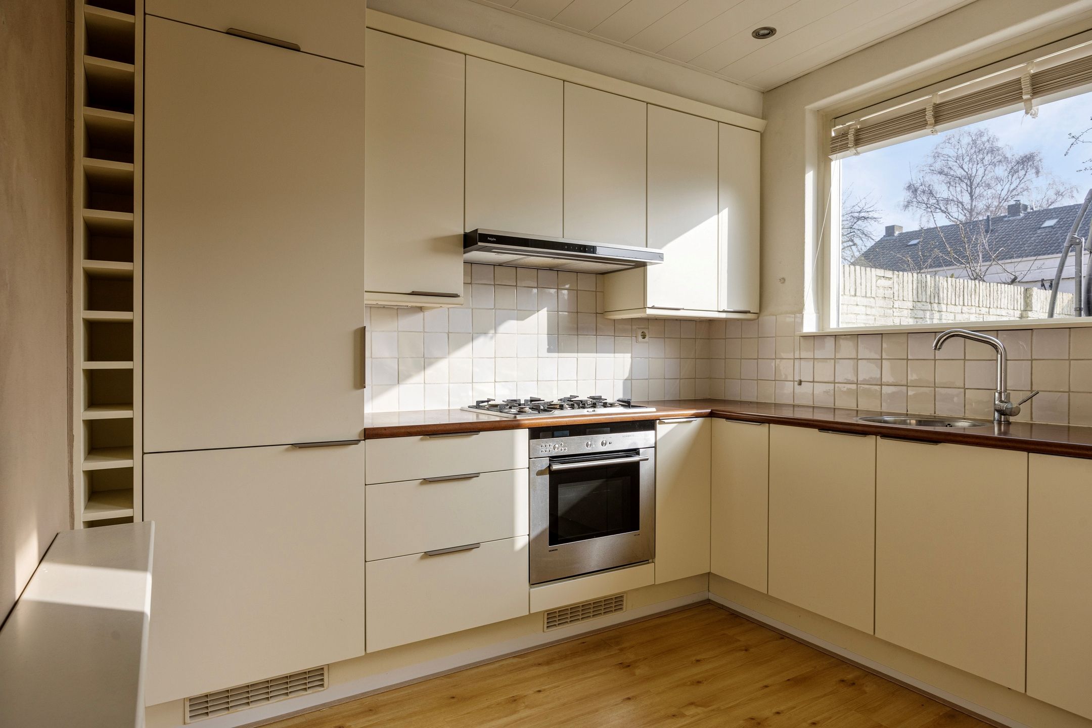 Foto 18 van Papenakker 12