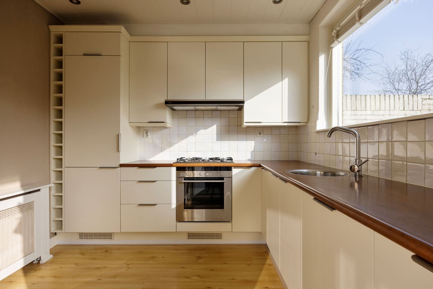 Foto 19 van Papenakker 12