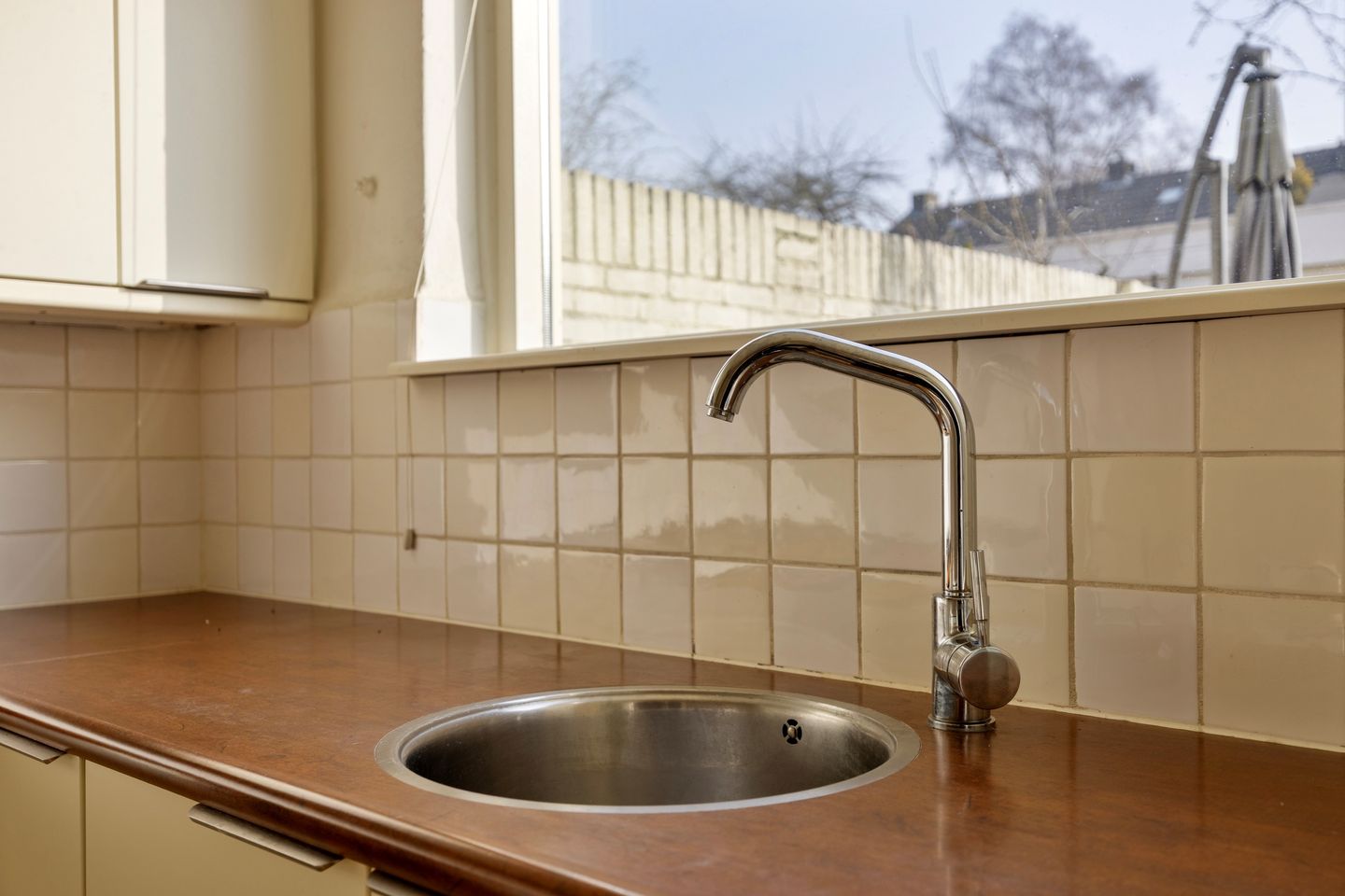 Foto 20 van Papenakker 12