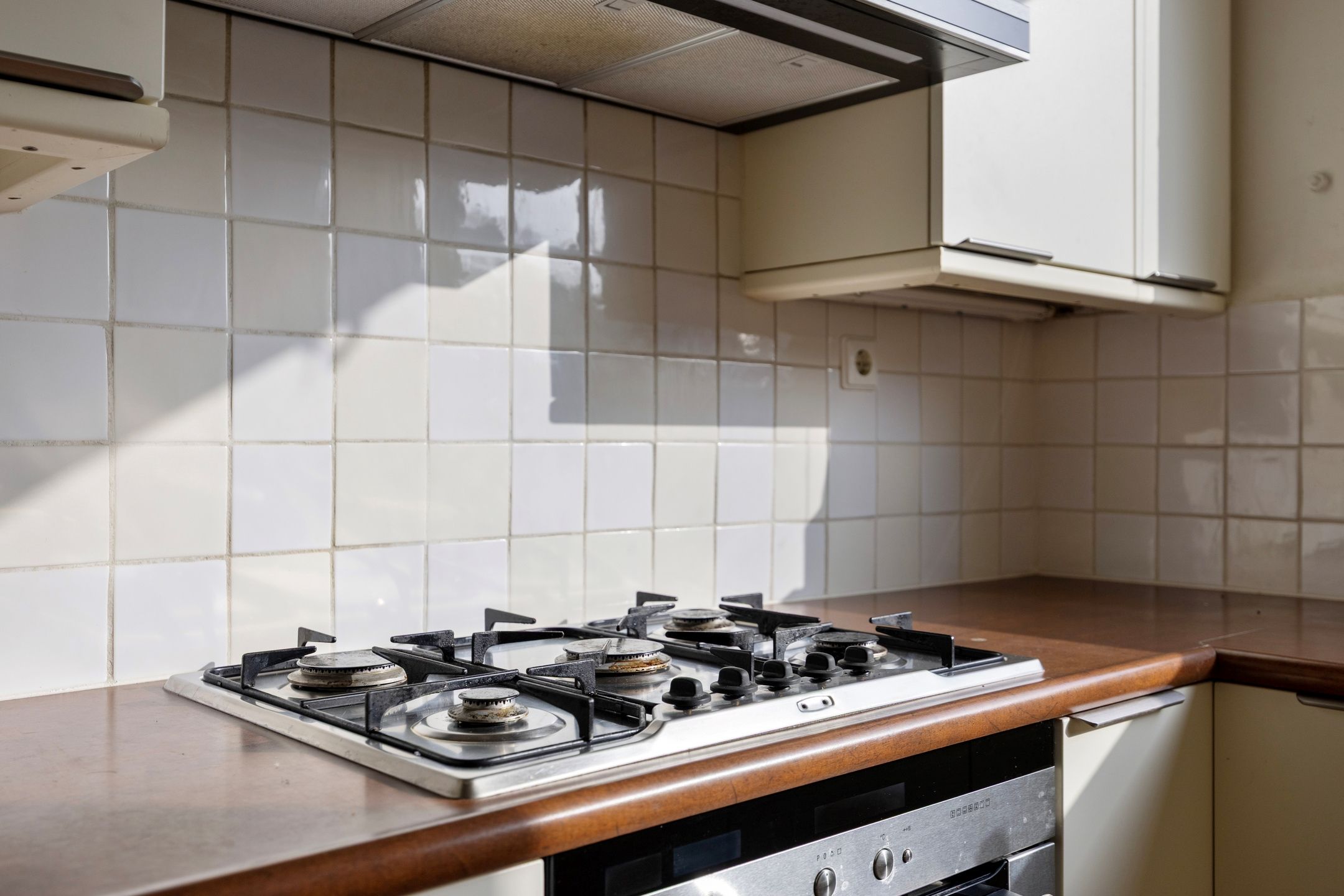 Foto 21 van Papenakker 12