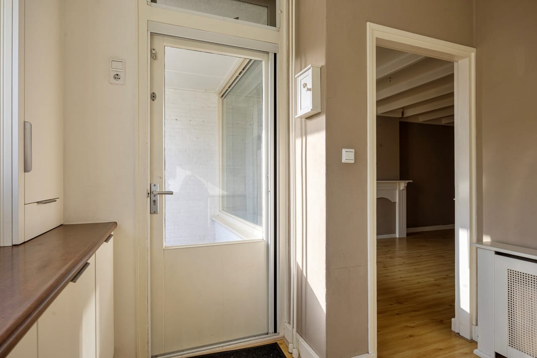 Foto 22 van Papenakker 12