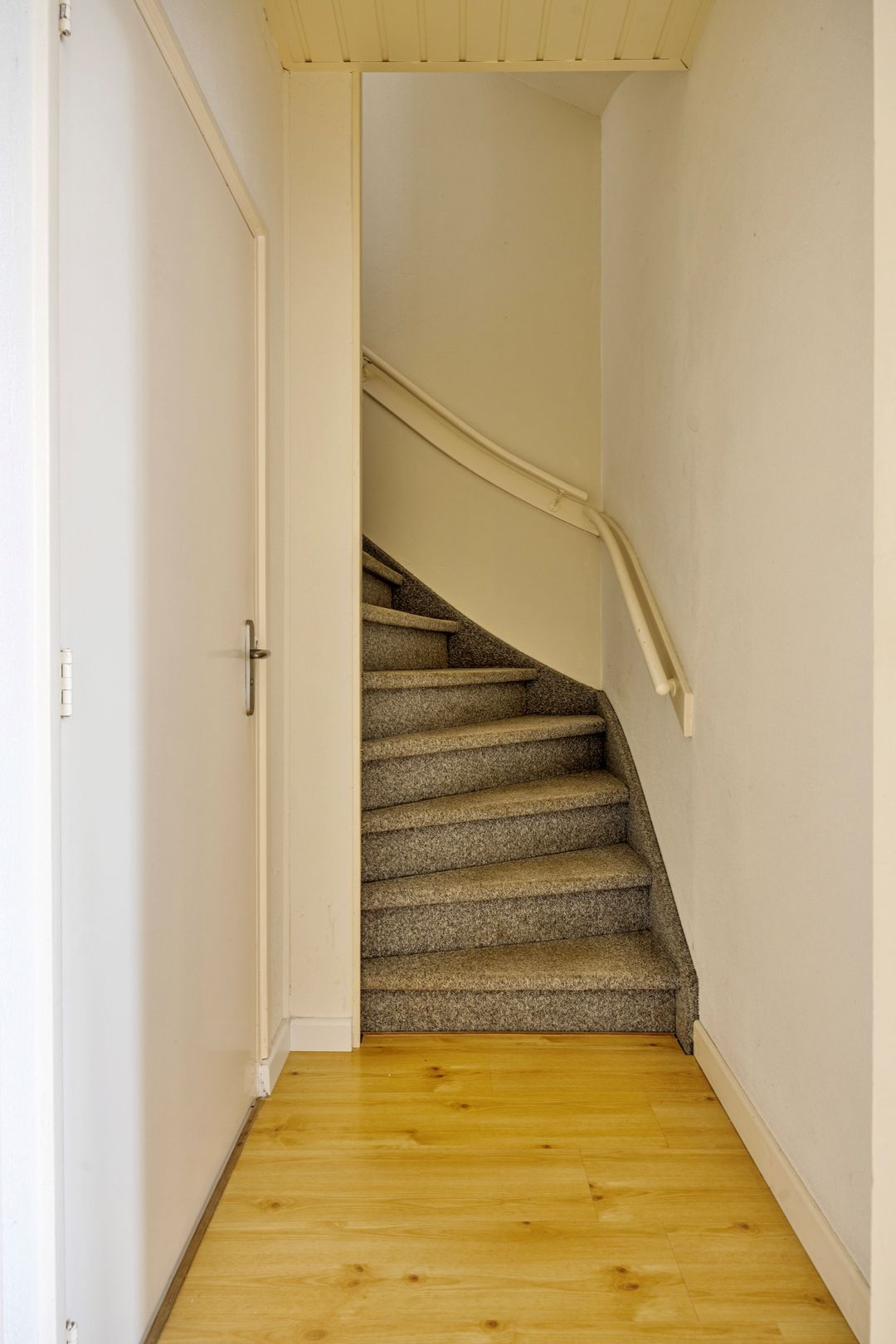 Foto 23 van Papenakker 12