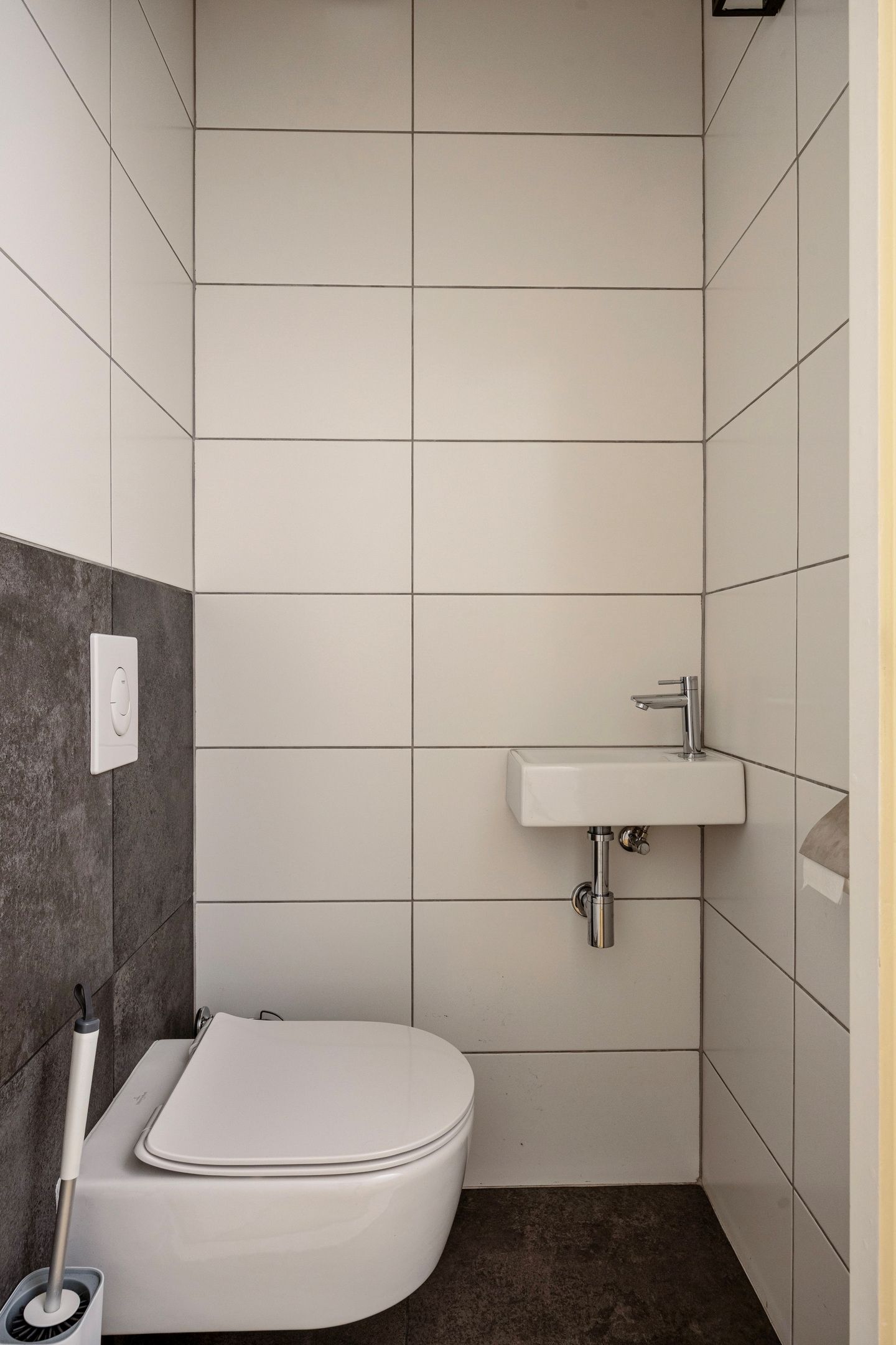 Foto 24 van Papenakker 12