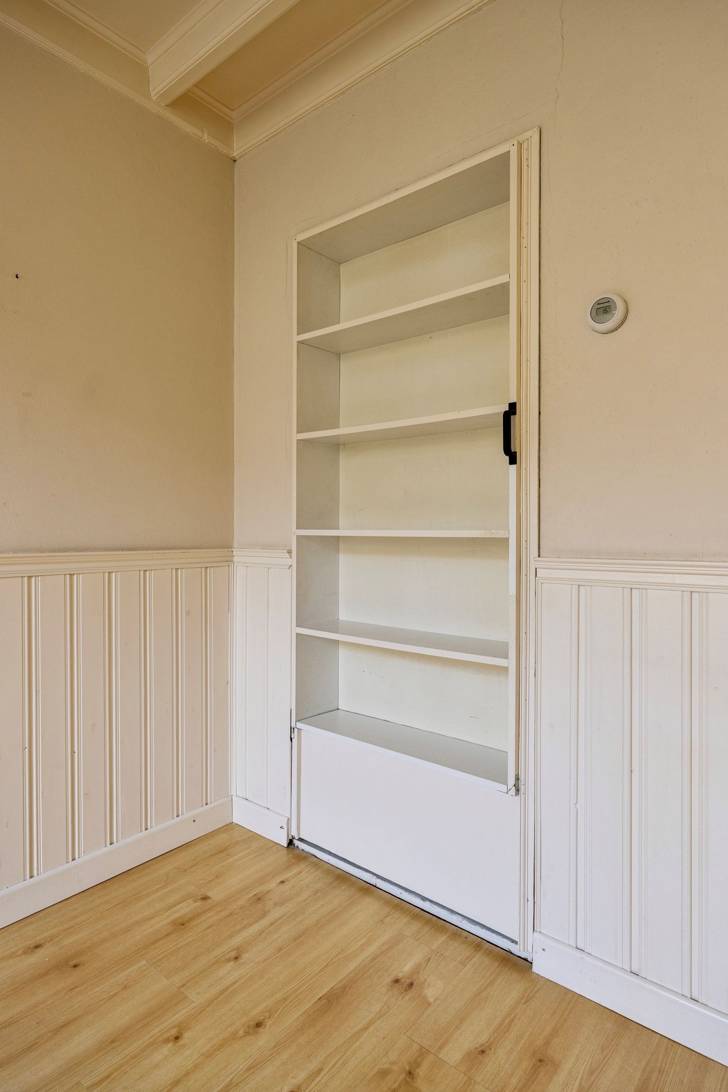 Foto 25 van Papenakker 12