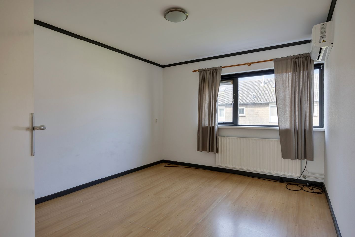 Foto 29 van Papenakker 12