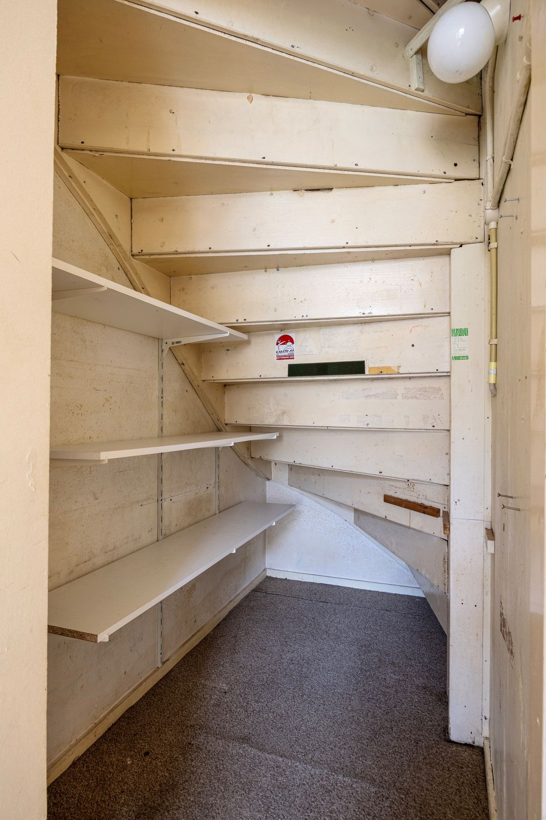 Foto 26 van Papenakker 12