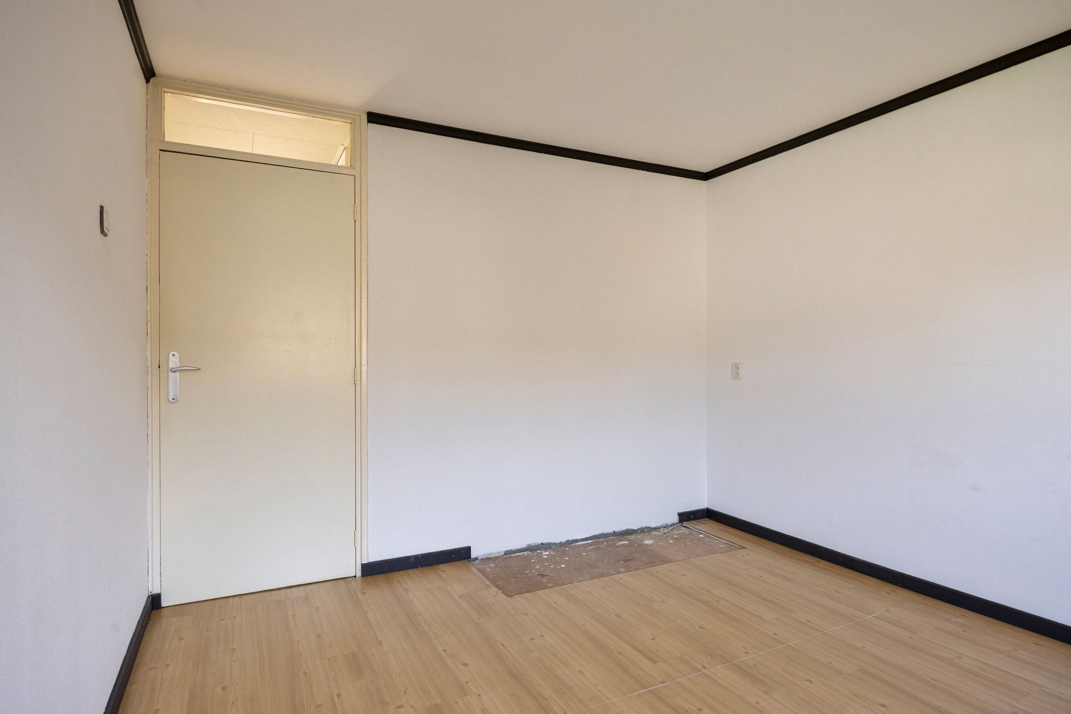 Foto 30 van Papenakker 12