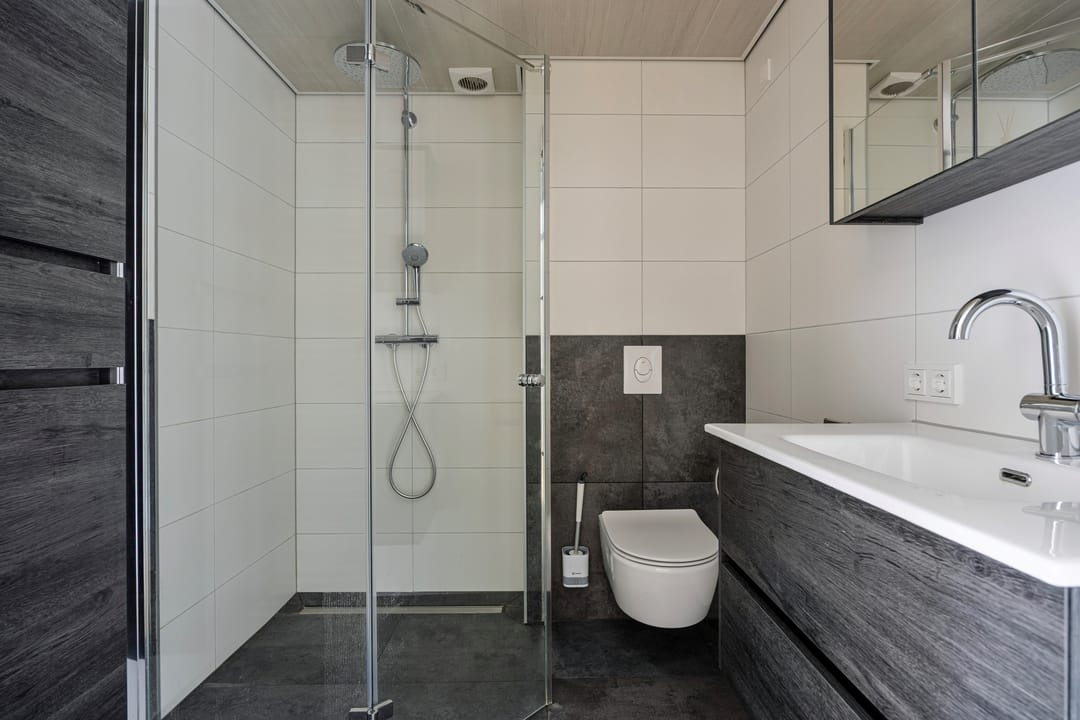 Foto 31 van Papenakker 12