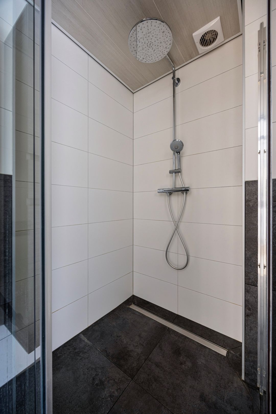 Foto 32 van Papenakker 12