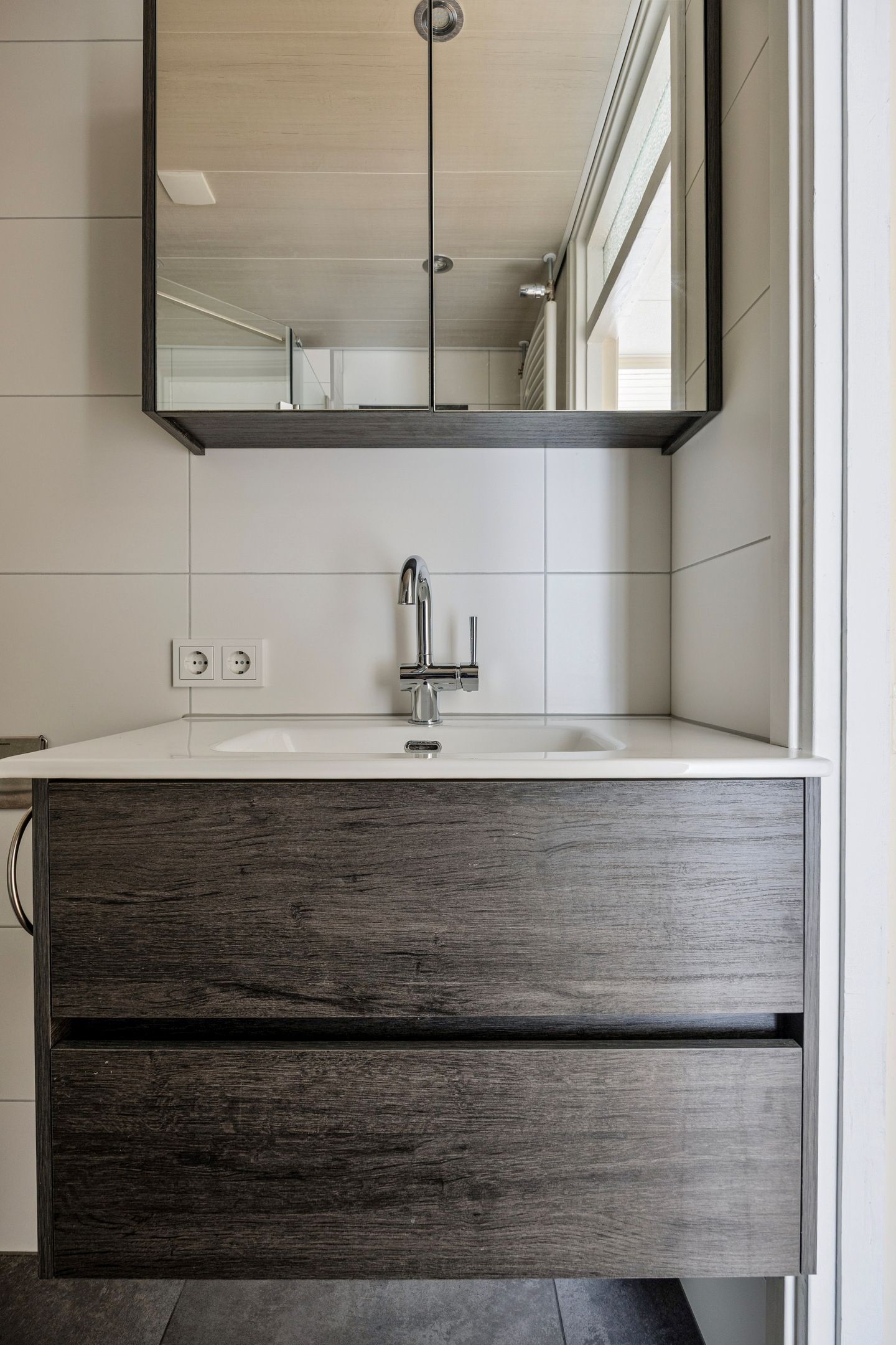 Foto 33 van Papenakker 12