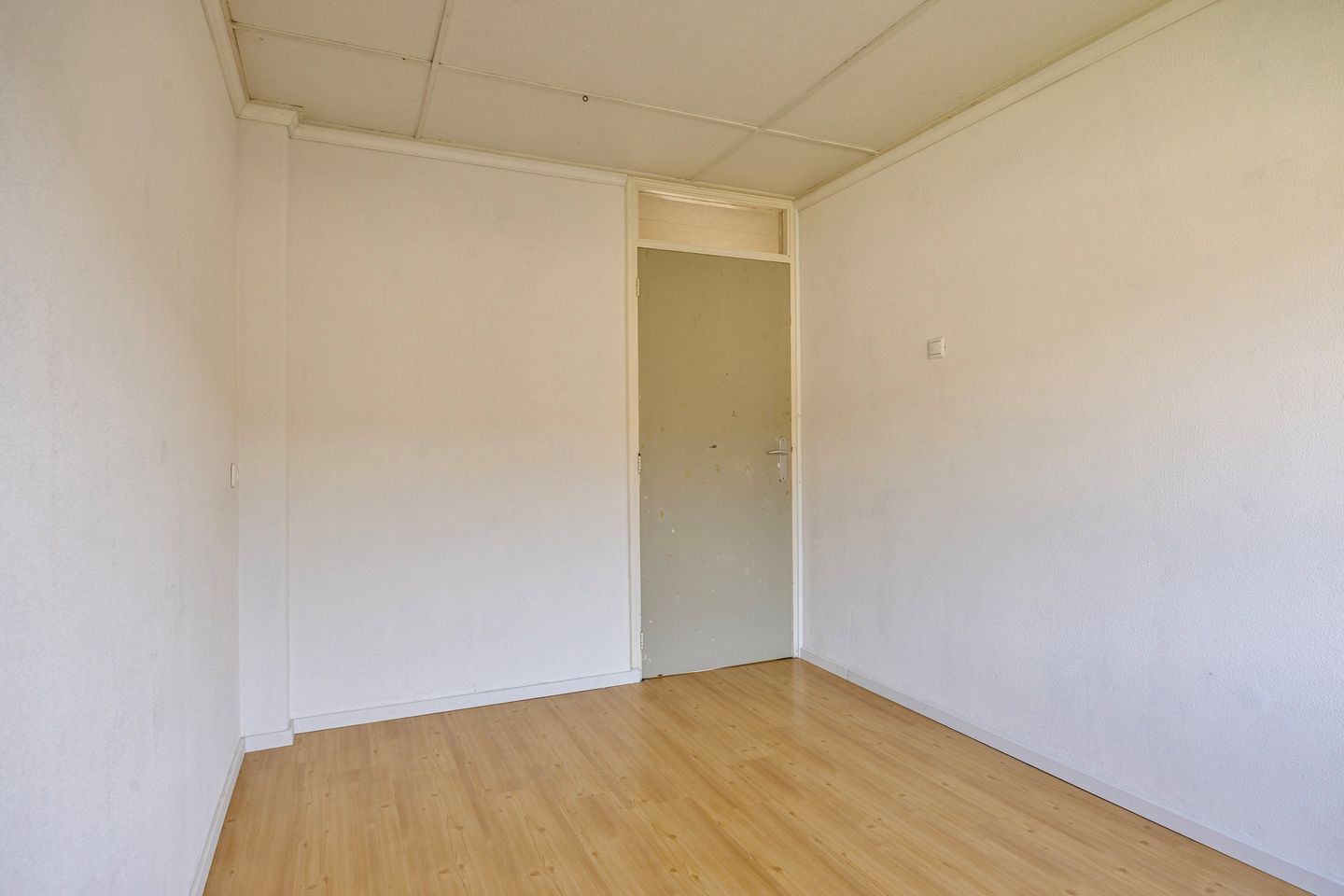 Foto 35 van Papenakker 12