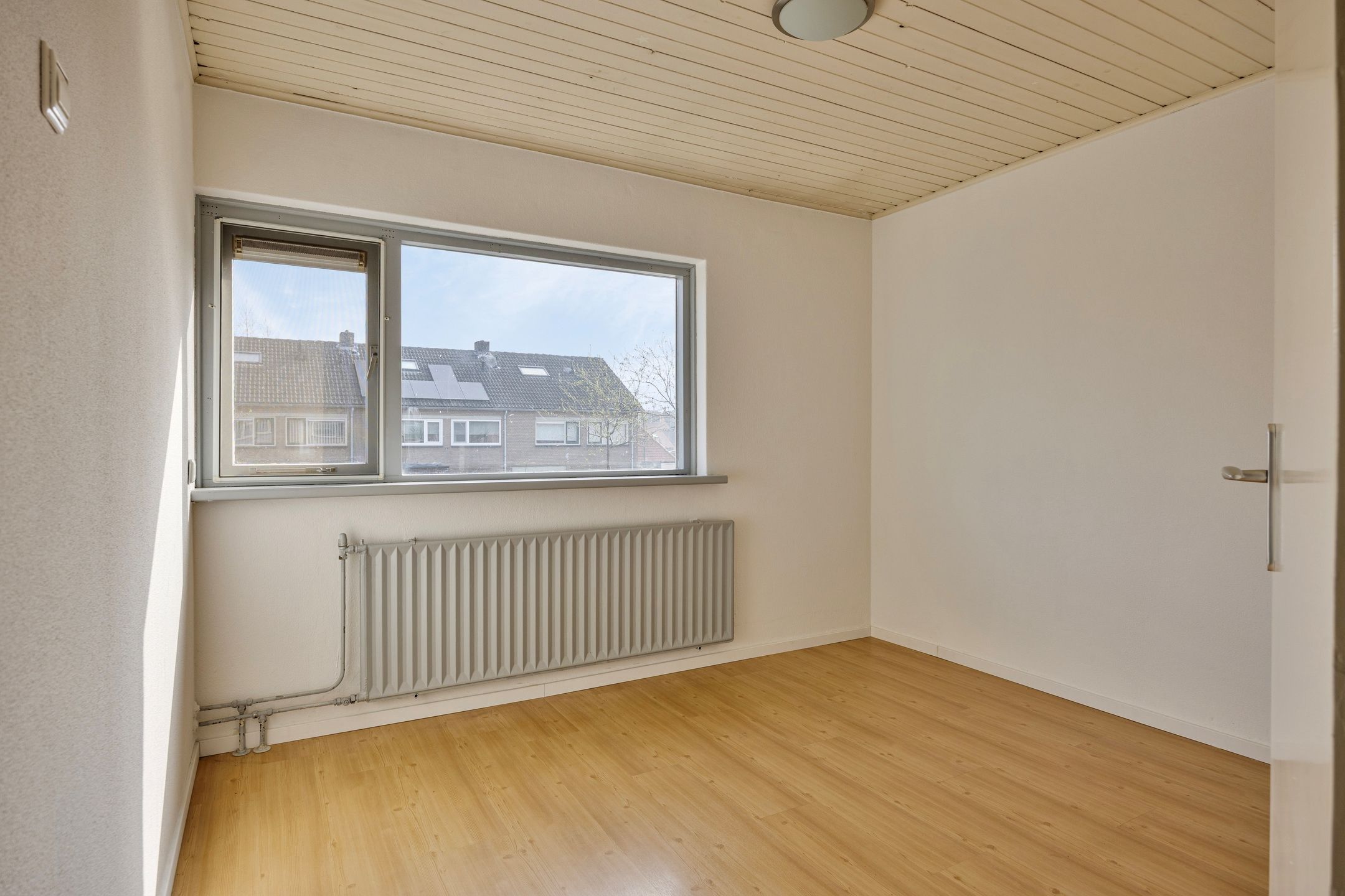 Foto 36 van Papenakker 12