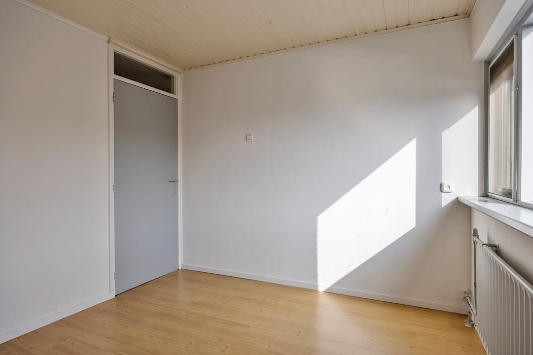 Foto 37 van Papenakker 12