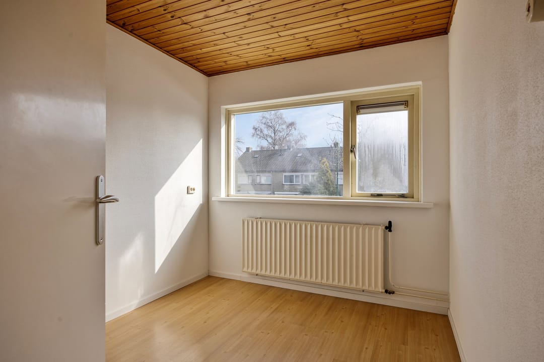 Foto 38 van Papenakker 12