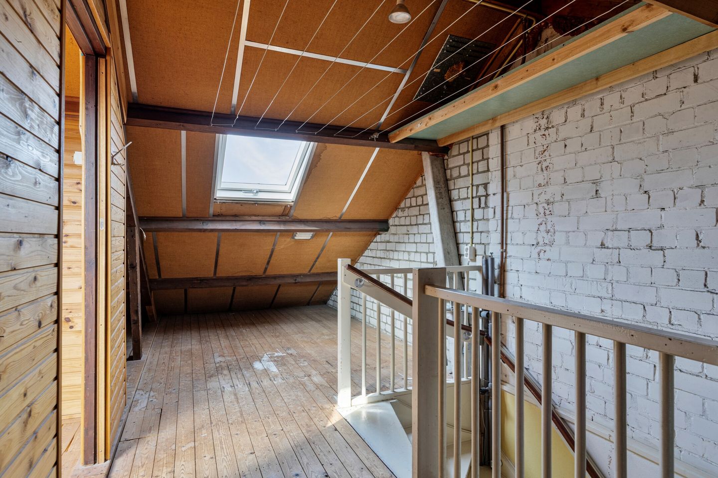 Foto 40 van Papenakker 12