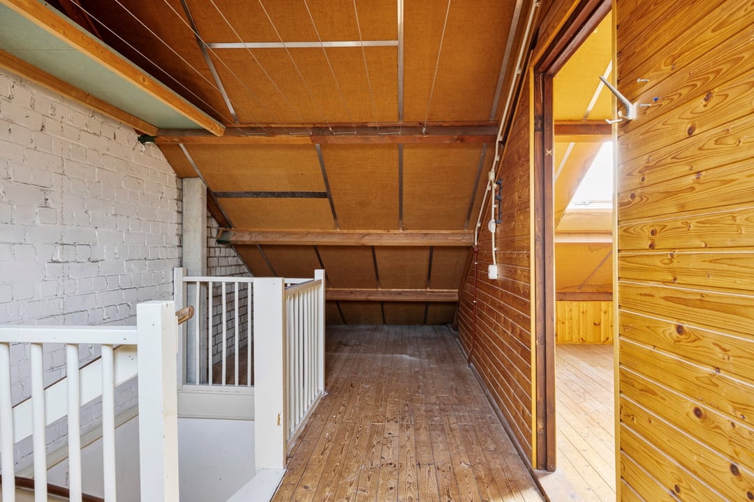 Foto 41 van Papenakker 12