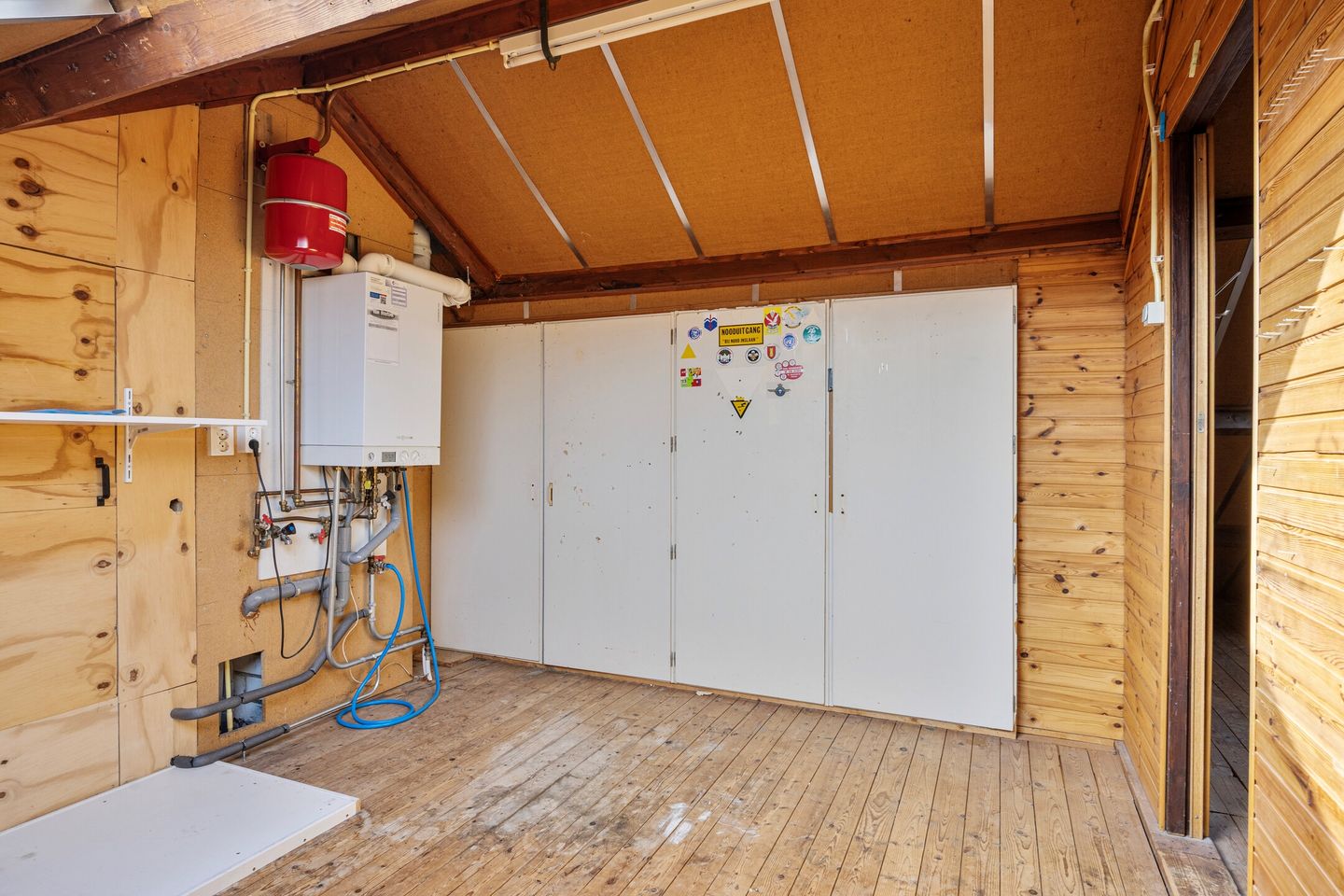 Foto 44 van Papenakker 12