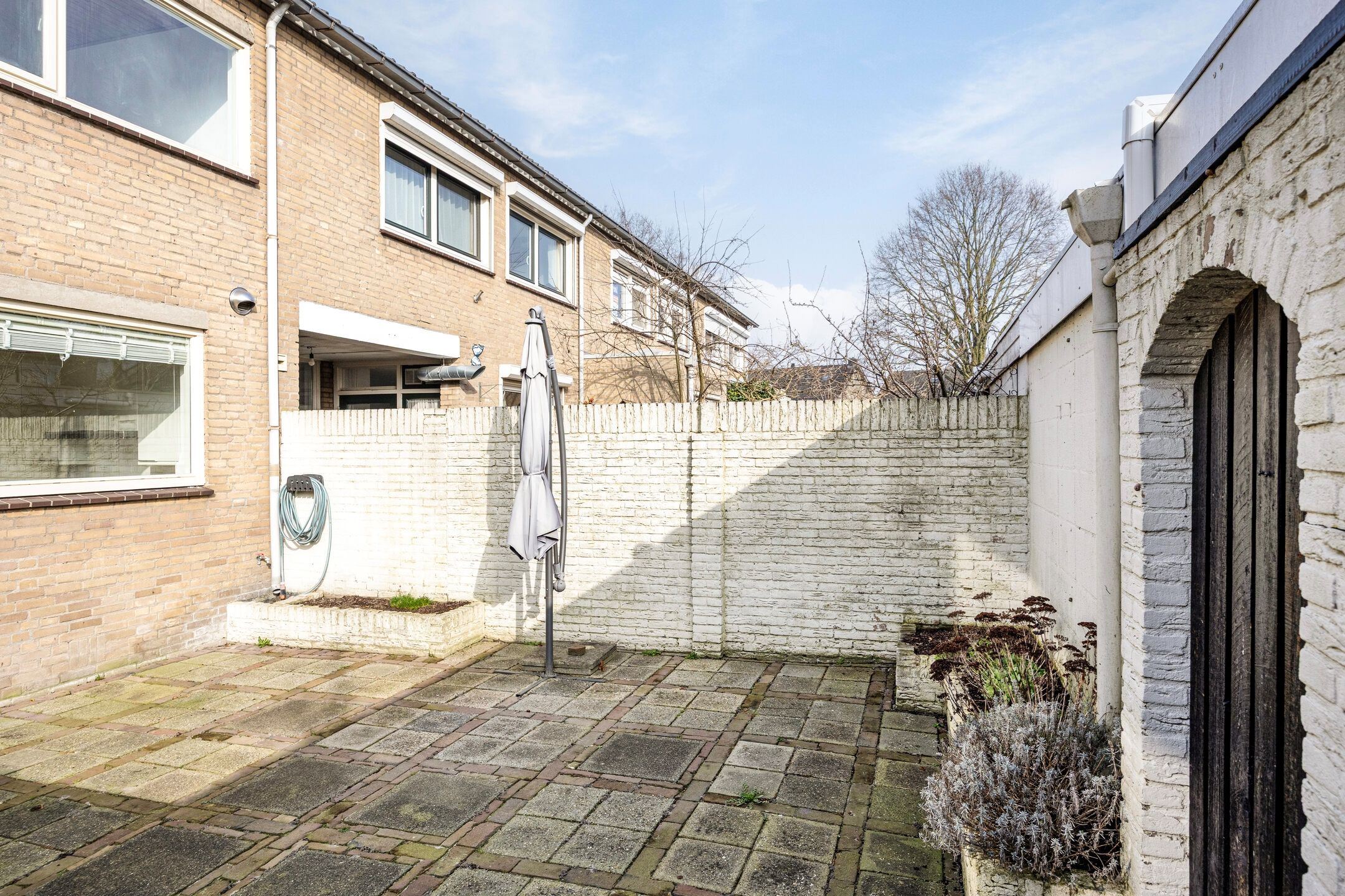 Foto 48 van Papenakker 12