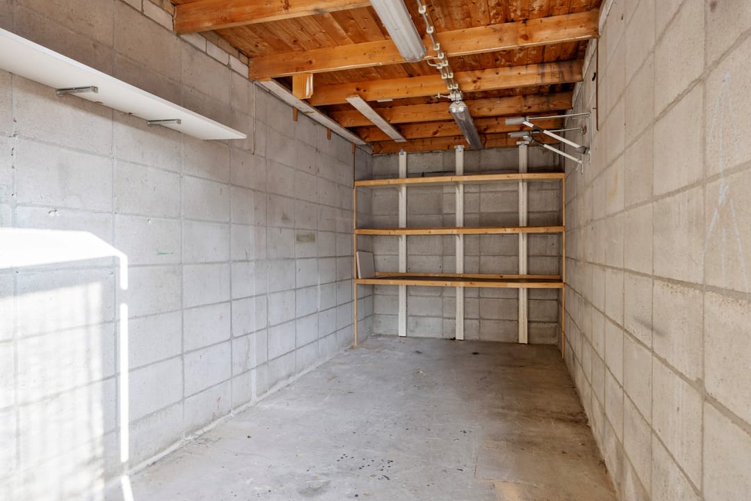 Foto 52 van Papenakker 12