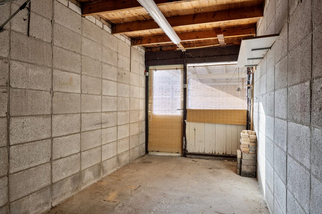 Foto 53 van Papenakker 12