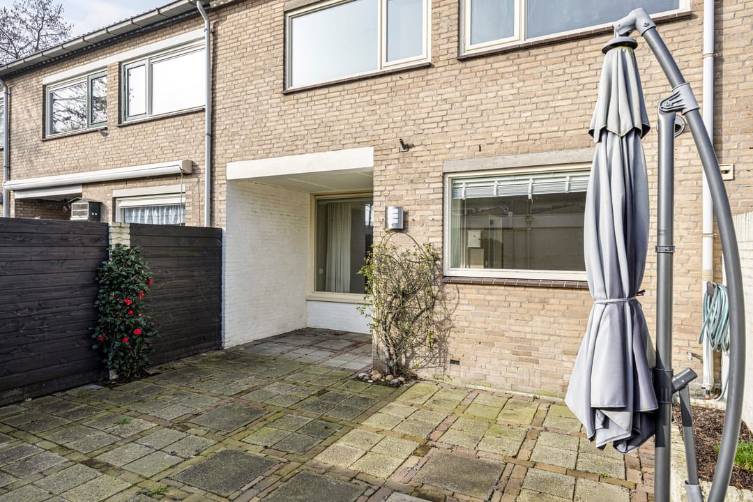 Foto 47 van Papenakker 12