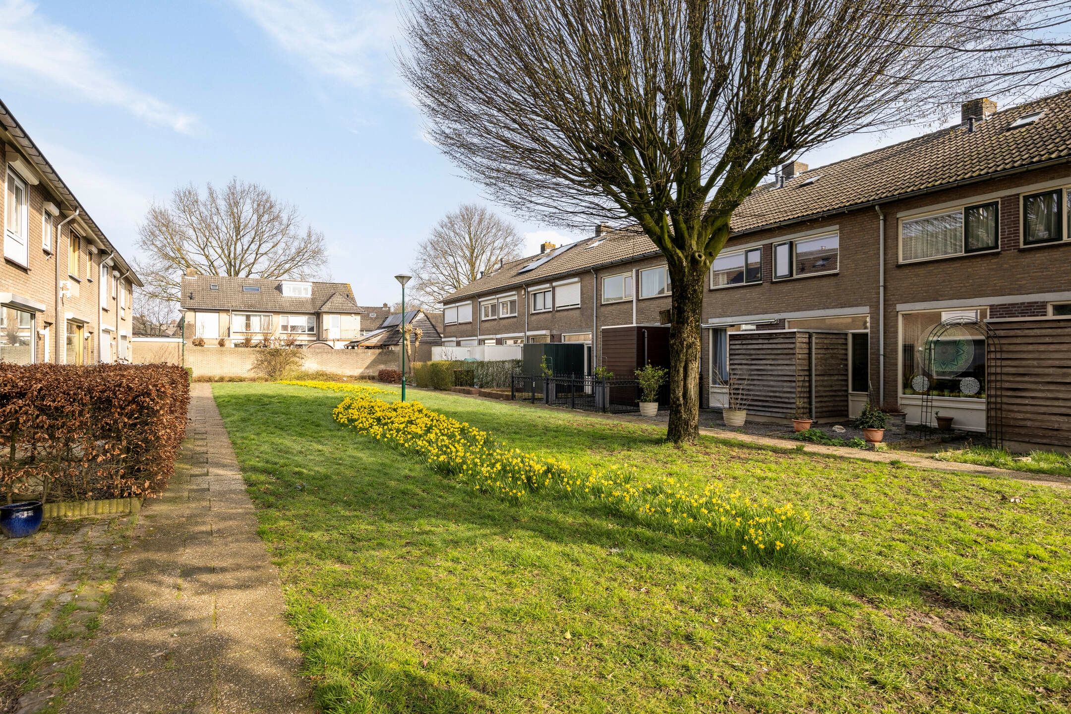 Foto 57 van Papenakker 12