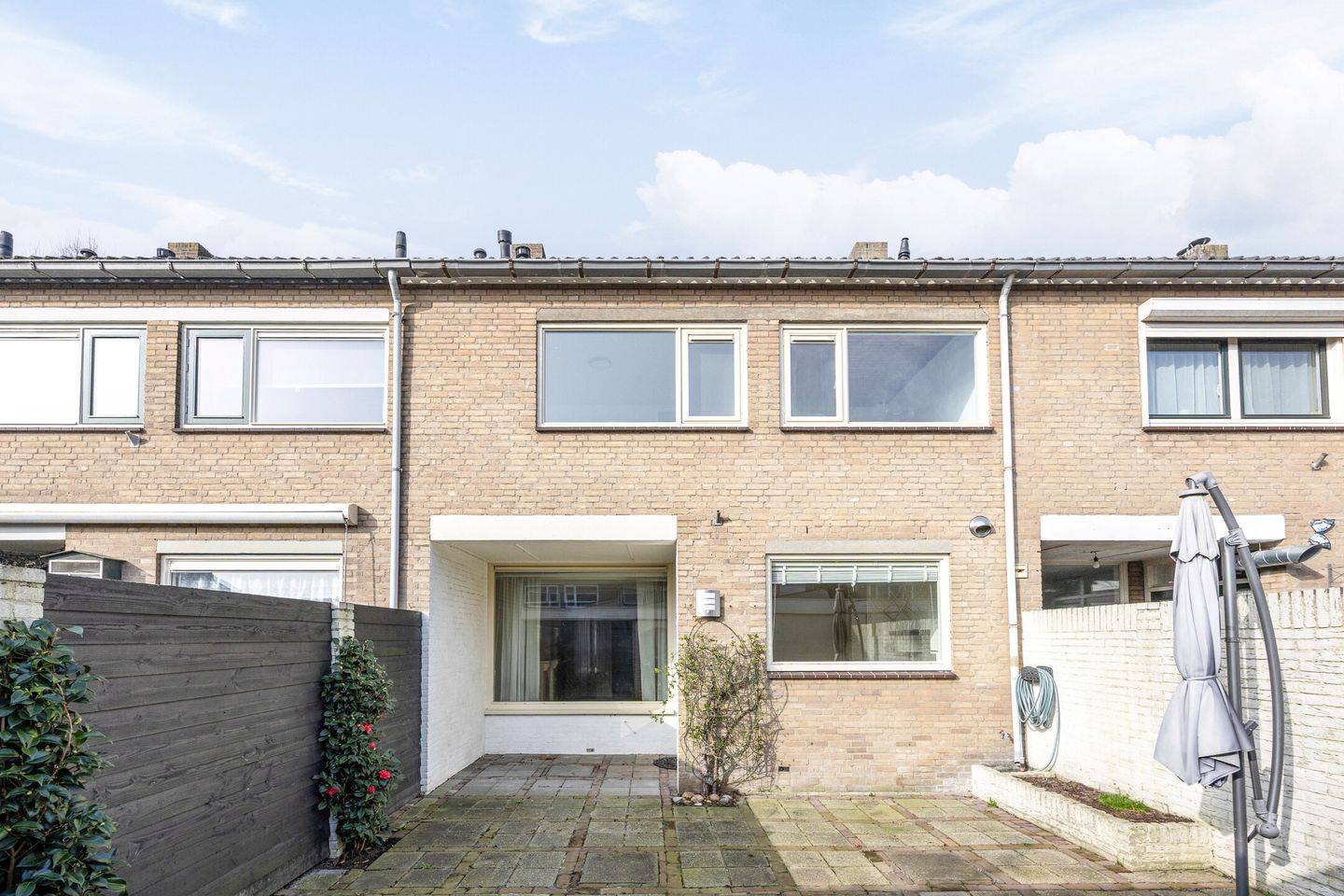 Foto 49 van Papenakker 12