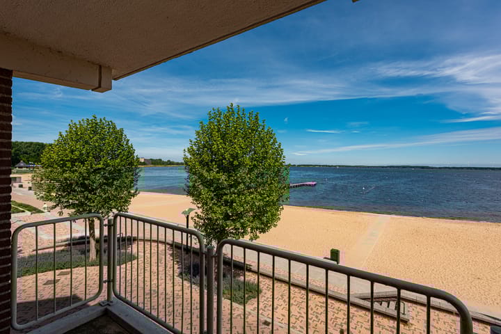 Foto 4 van Zomerkade 246