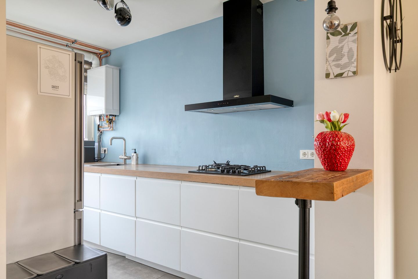 Photo 10 of Haverweerd 27