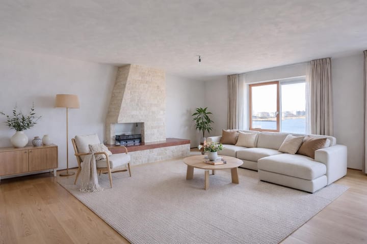 Foto 5 van Zomerkade 246