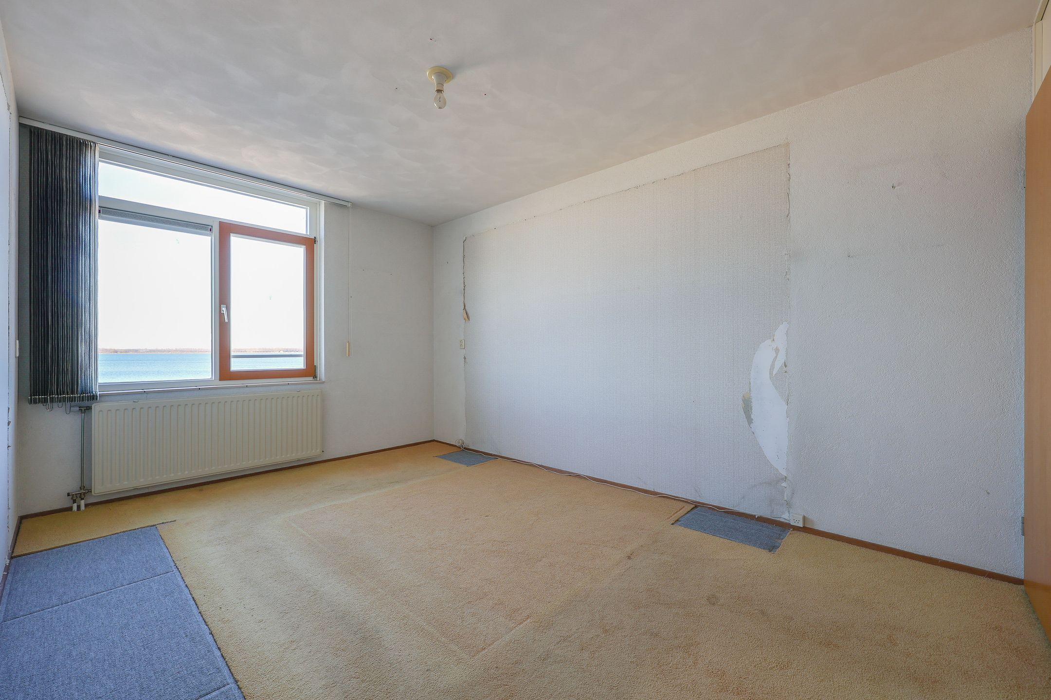 Photo 15 of Zomerkade 246