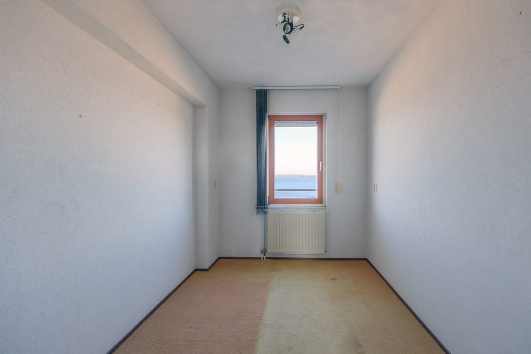 Photo 16 of Zomerkade 246
