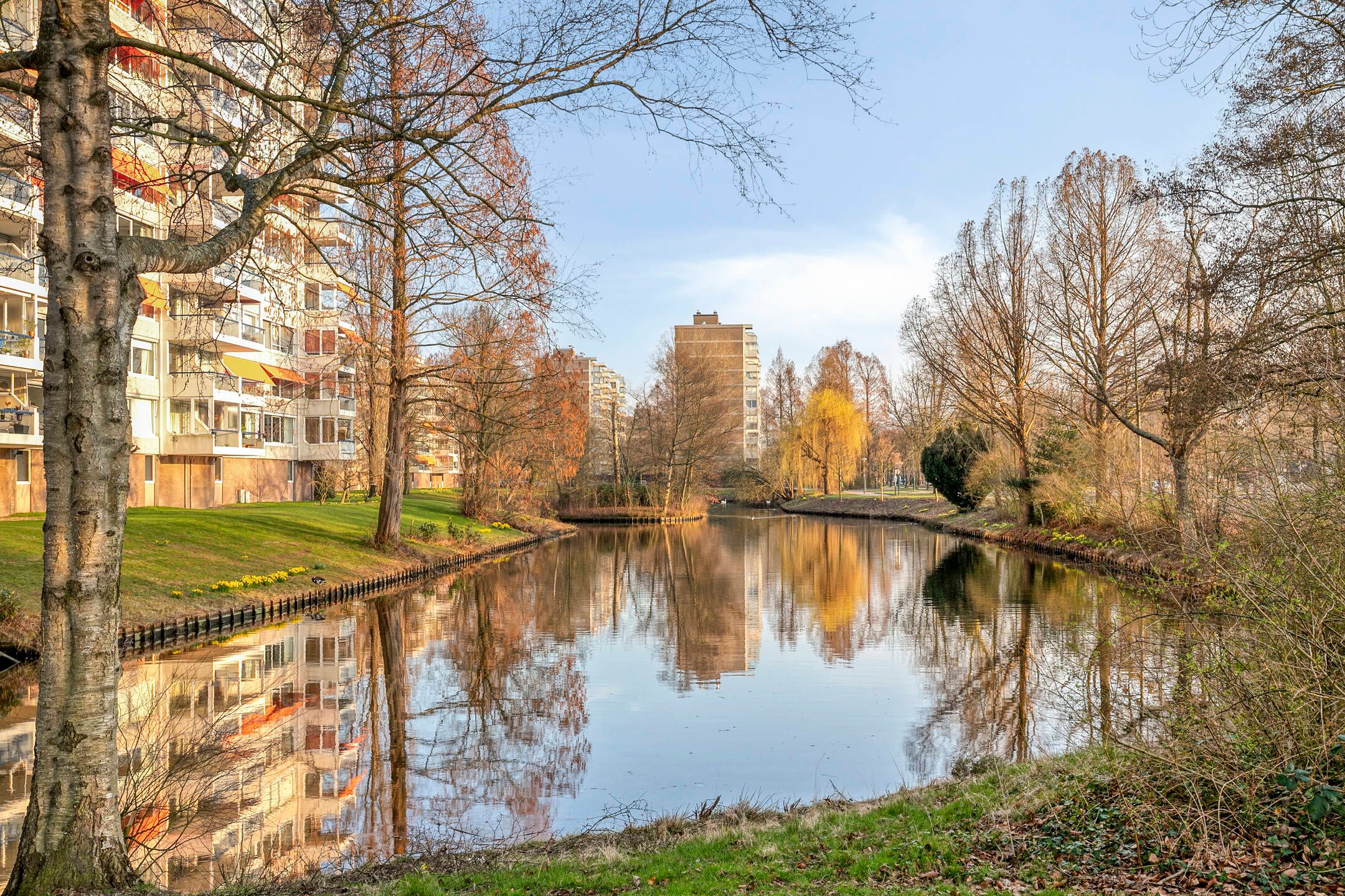 Photo 24 of Haverweerd 27